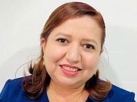 WhatsApp Image 2025-04-02 at 9.17.14 AM